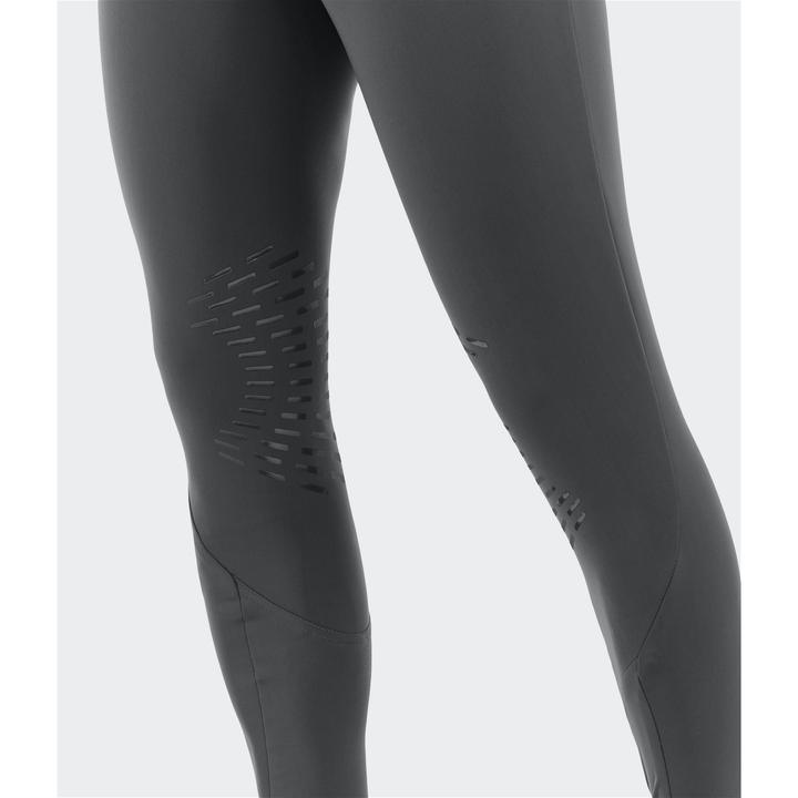 Produktbild Horse Pilot X-Design (XL)