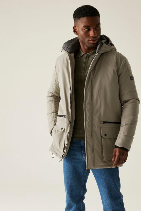 Produktbild Regatta Rhodo (56)