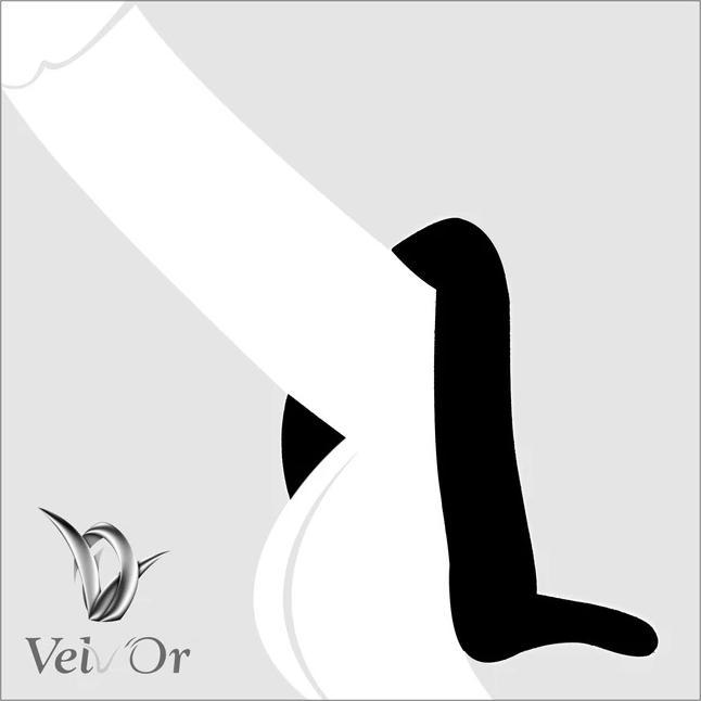 Produktbild Velv'Or Jnaja