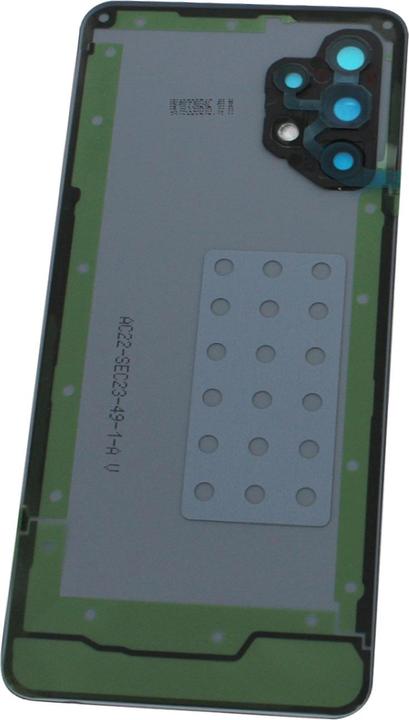 Immagine prodotto Samsung Copribatteria originale A32