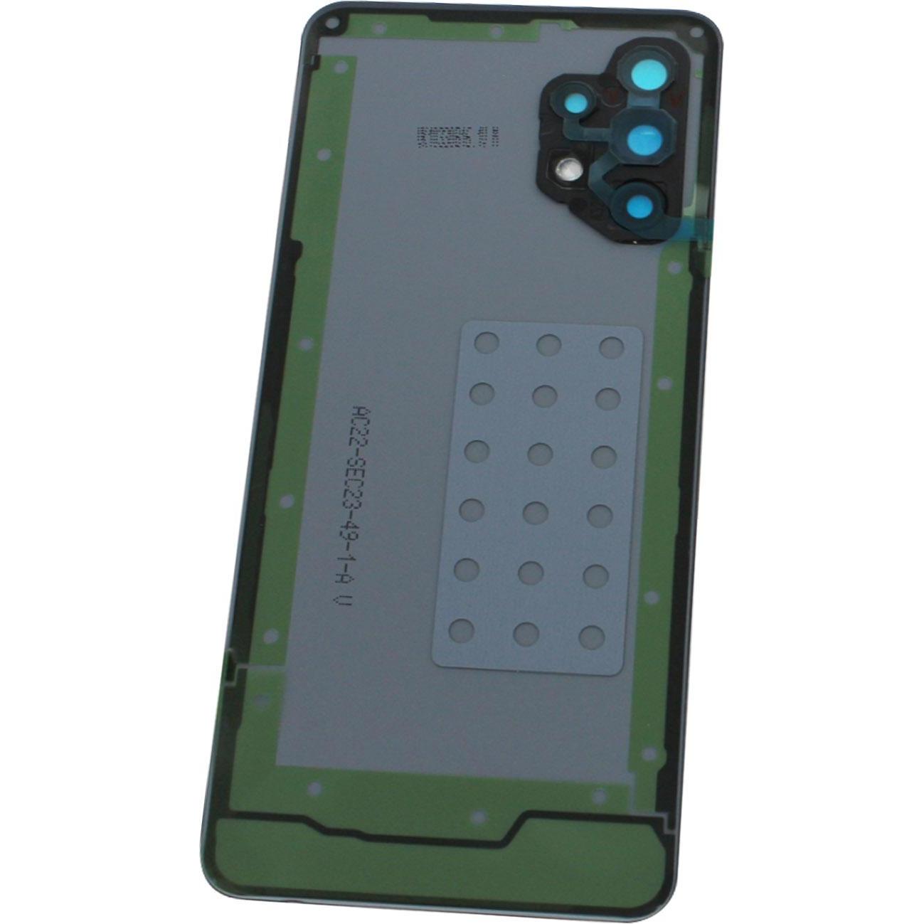 Thumbnail - Samsung Original Akkudeckel A32, Smartphone Akku