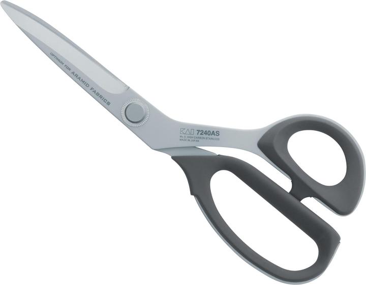 Image du produit Kai Ciseaux en aramide (24 cm)