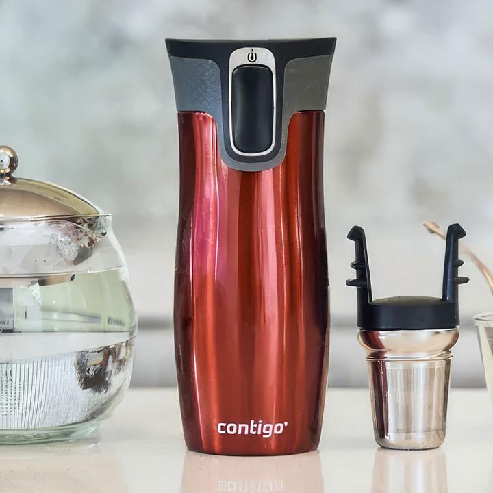 Immagine prodotto Contigo Anello Ovest (0.47 l)