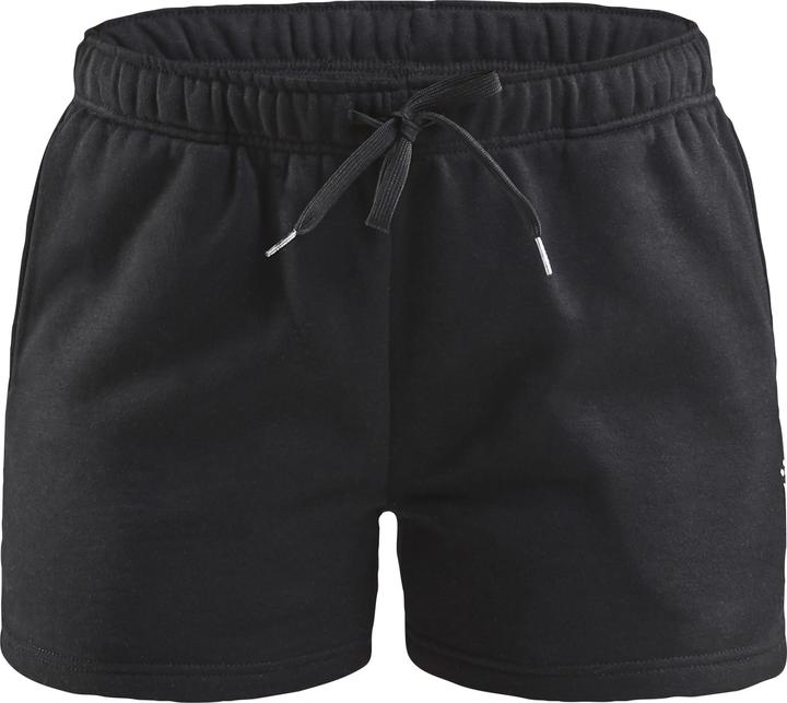 Craft Community Sweatshorts Damen