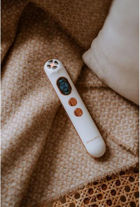 Actual product image Beautifly B-Looky Pro