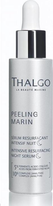 Actual product image Thalgo Peeling Marin Intensive Resurfacing (30 ml)
