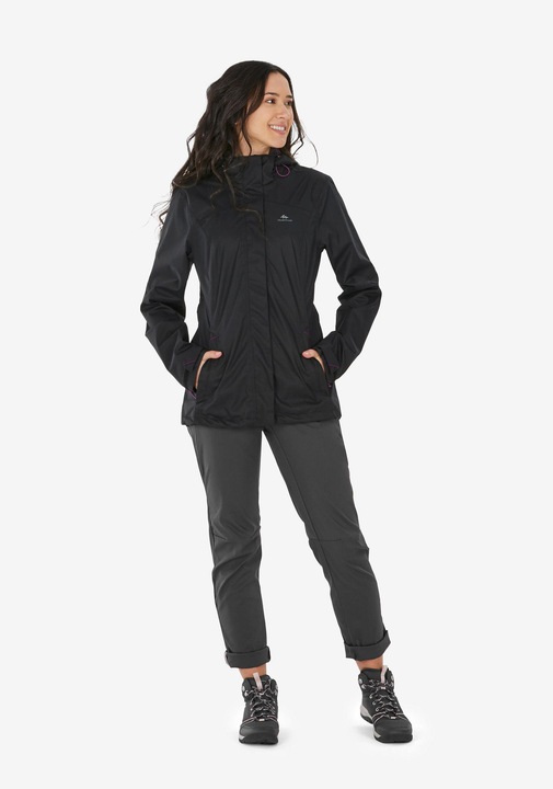 Image du produit Quechua MH100 WTP (M)