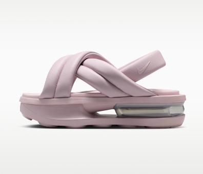 Actual product image Nike Women's Air Max Isla (36.5)