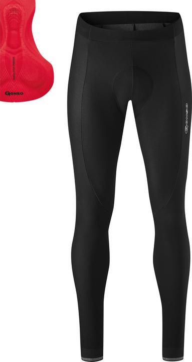 Produktbild Gonso Sitivo (M)