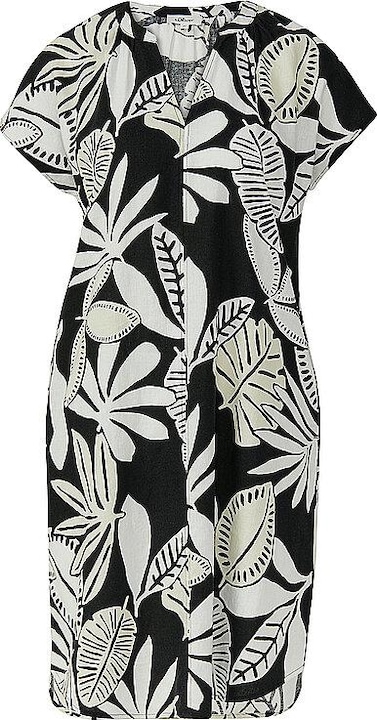 Image du produit S.Oliver Minikleid (44)