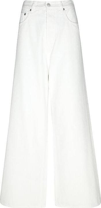 Produktbild Replay Margott