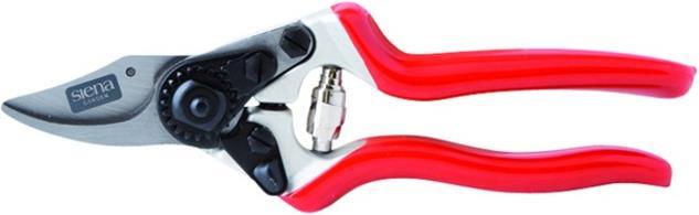 Productafbeelding Siena Garden Snoeischaar Premium 6-KS