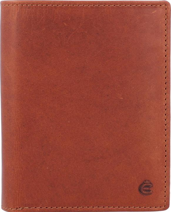 Brown (Braun)
