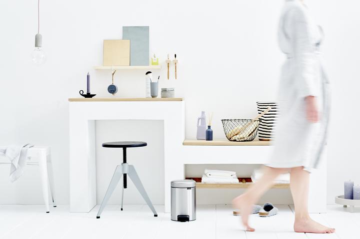 Produktbild Brabantia Newicon (3 l)