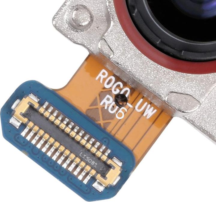 Immagine prodotto Samsung Original Rückkamera 10MP Galaxy S22/S22+ (Modulo, Samsung Galaxy S22, Samsung Galaxy S22+)