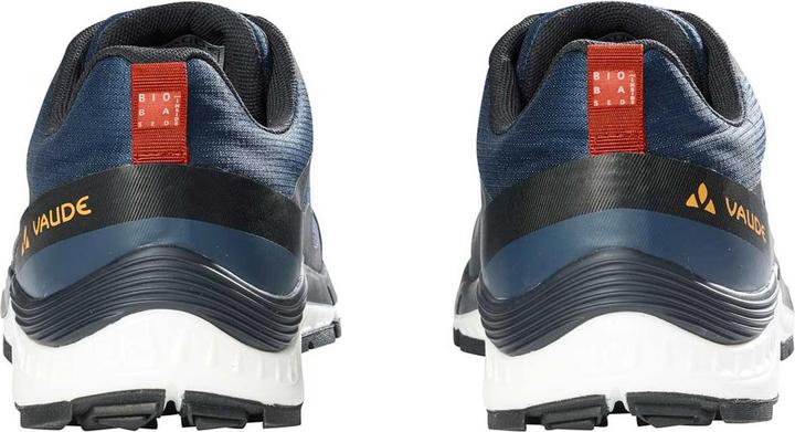 Immagine prodotto Vaude Lavik Eco (42)