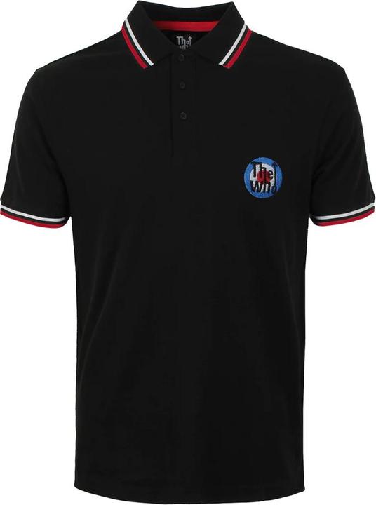 Schwarz