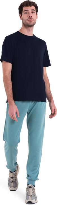 Produktbild Icebreaker Men Merino Shifter II Pants