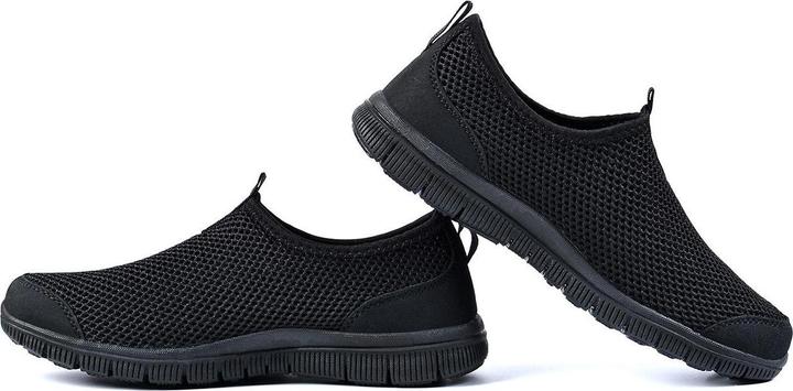 Produktbild Schwesternuhr EasySneaker (37)