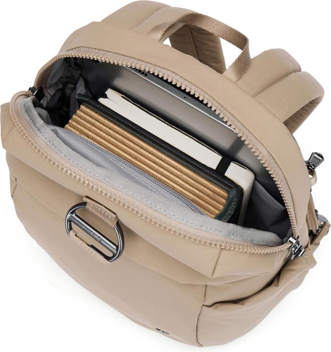 Produktbild Pacsafe CX Daypack RFID Schutz 30 cm (8 l)