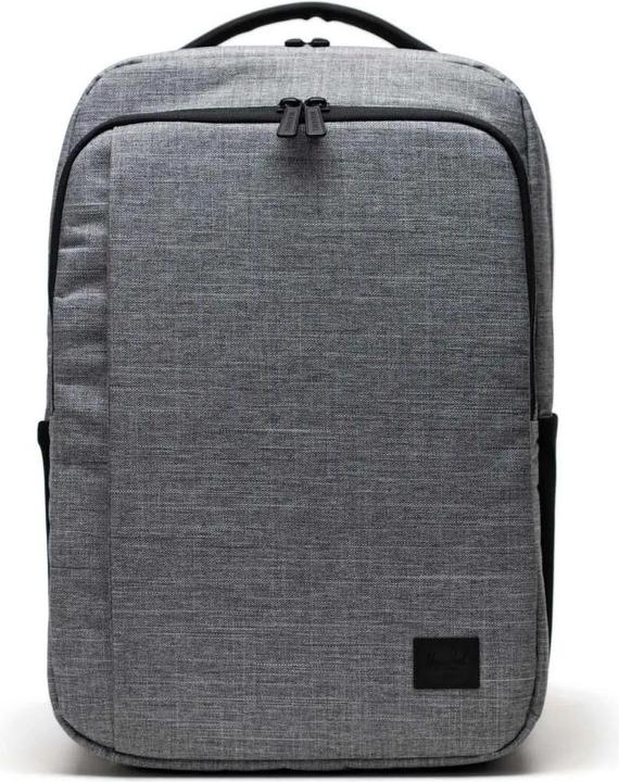 Produktbild Herschel Kaslo - Daypack (20 l)