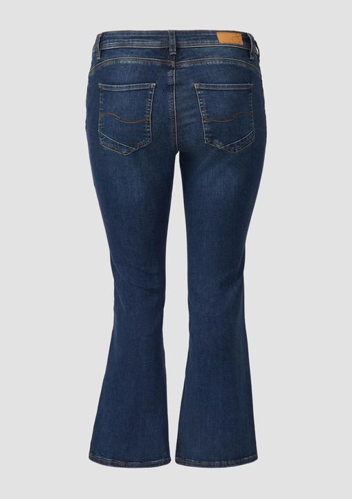 Immagine prodotto s.Oliver Jeans-Hose Jeans-Hose (48)