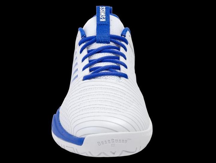 Immagine prodotto K-Swiss Luce Ultrashot (44)