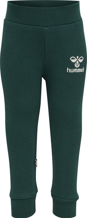 Produktbild hummel Sami Tights (56)
