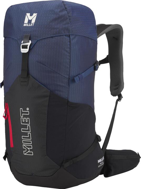 Millet Ubic 25 (25 l)
