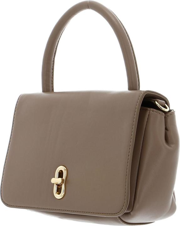 Immagine prodotto Seidenfelt Borsetta Herrvik