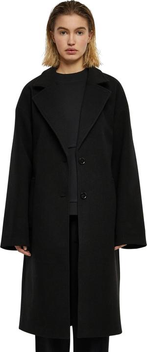 Produktbild Urban Classics Mantel Lang (XXL)