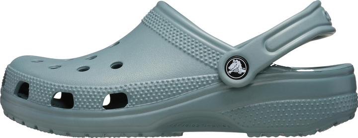 Image du produit Crocs Classic Clog (37, 37.5, 38)