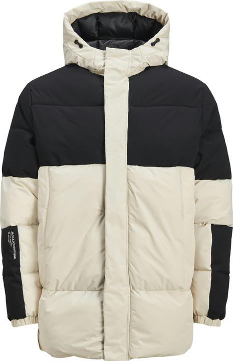 Produktbild Jack & Jones Force (XL)