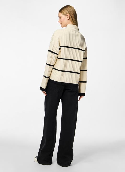 Immagine prodotto Pieces PCHILJA Maglione lavorato a maglia (S)