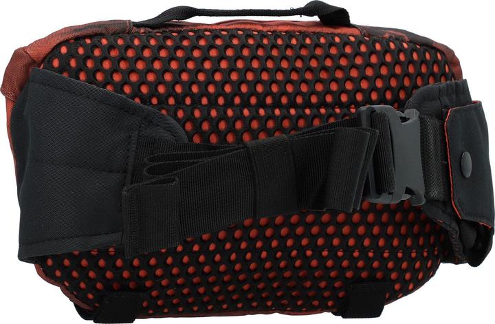 Produktbild Dakine Hot Laps 1l