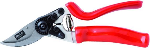 Produktbild Siena Garden Baumschere mit Rollgriff