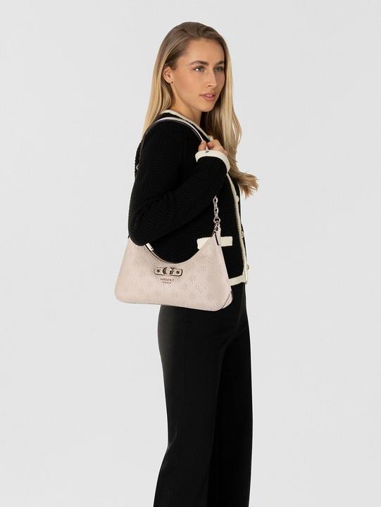 Immagine prodotto Guess Dita Schultertasche 27 cm