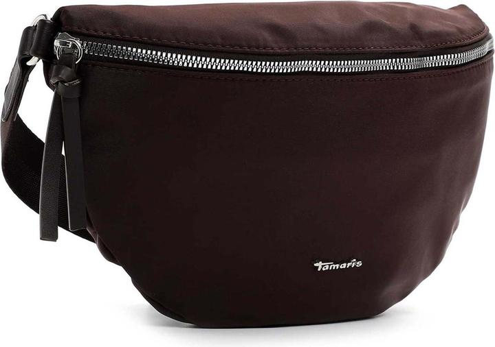 Immagine prodotto Tamaris Umhängetasche TAS Giuseppa