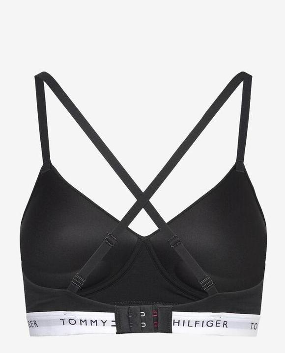 Produktbild Tommy Hilfiger Bralette Lift (Einzelpack, M)