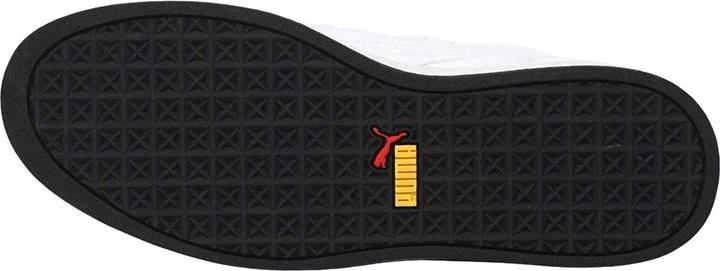 Produktbild Puma Basket II Bode Logo Sneaker (41)