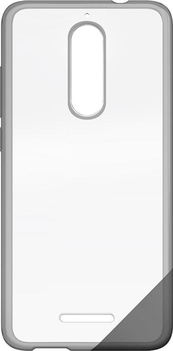 Image du produit Wiko couvercle (Wiko View)