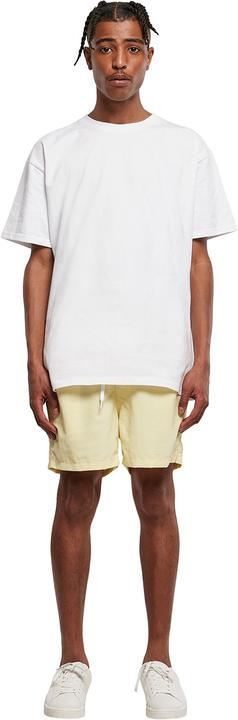 Produktbild Build Your Brand Kurze Hose (XXL)