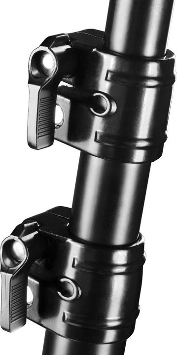 Actual product image Walimex Wt-806 (256 cm, 6 kg)