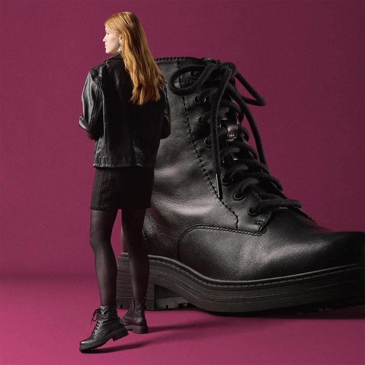 Image du produit Clarks W Orinoco3 Style (41.5)