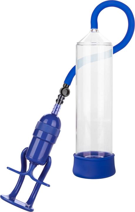 Image du produit CalExotics Pompe Admiral™ Sta-Hard