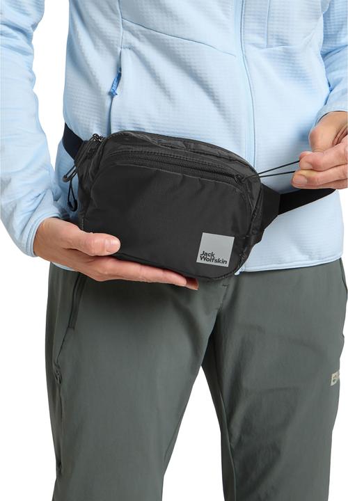 Immagine prodotto Jack Wolfskin Wandermood Hipbag