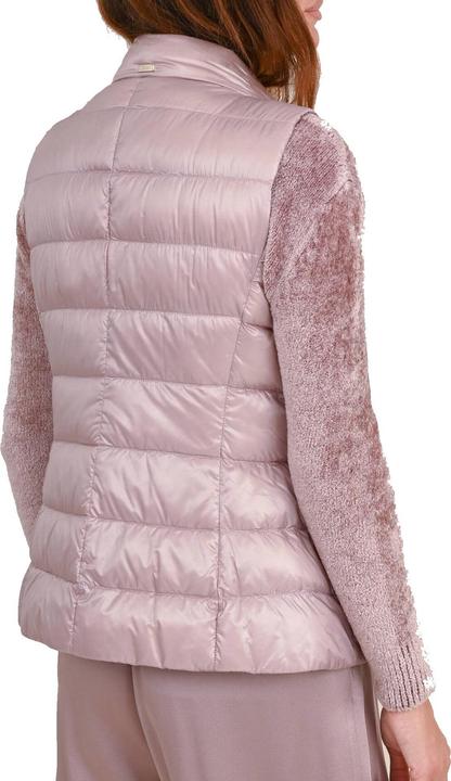 Produktbild Herno Vest Jacket (44)