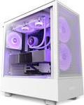 Produktbild NZXT F120 Core RGB (120 mm, 1 x)