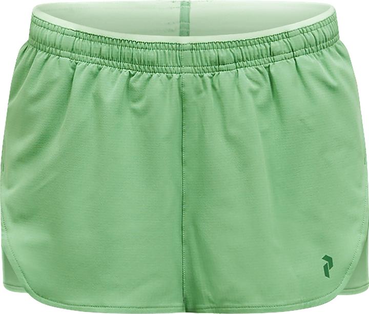 Produktbild Peak Performance Trail Light (L)