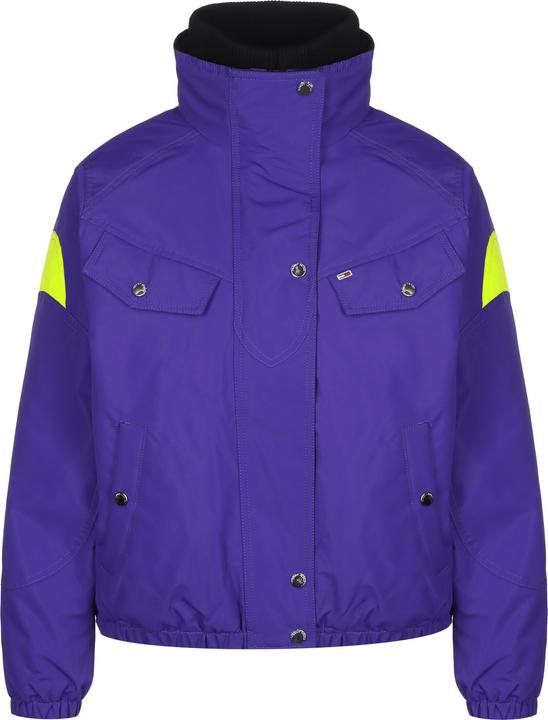 Produktbild Tommy Hilfiger Tommy Jeans Tech Pop - 90431 (S)